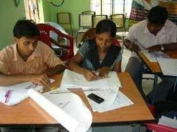 Belgharia Medical & Educational Training Institute Belgharia Medical & Educational Training Institute photo 3